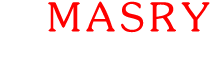 Awesome Footer Logo