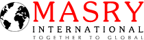 Awesome Logo
